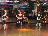200411ContattoLatinoJunior_01_IMG0007.jpg