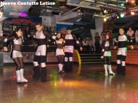200411ContattoLatinoJunior_01_IMG0008.jpg