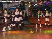 200411ContattoLatinoJunior_01_IMG0009.jpg