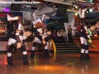 200411ContattoLatinoJunior_01_IMG0011.jpg
