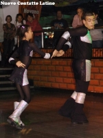 200411ContattoLatinoJunior_01_IMG0012.jpg