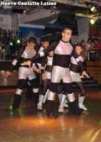 200411ContattoLatinoJunior_01_IMG0013.jpg