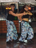 200411ContattoLatinoJunior_01_IMG0016.jpg