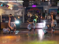 200411ContattoLatinoJunior_01_IMG0019.jpg
