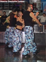 200411ContattoLatinoJunior_01_IMG0021.jpg