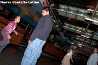 Vedi album 2004/11Contatto Latino Junior!!