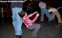 Vedi album 2004/11Contatto Latino Junior!!