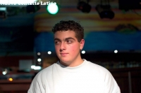 Vedi album 2004/11Contatto Latino Junior!!
