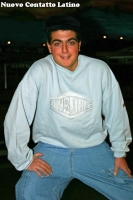 Vedi album 2004/11Contatto Latino Junior!!