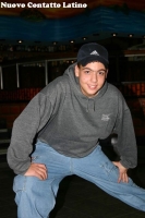Vedi album 2004/11Contatto Latino Junior!!