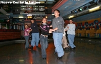 Vedi album 2004/11Contatto Latino Junior!!