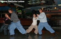 Vedi album 2004/11Contatto Latino Junior!!