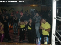 200412AlMe...