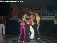200412AlMe...
