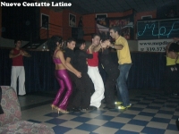200412AlMe...