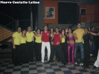 200412AlMe...