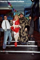 200412Prat...