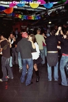 200412Prat...