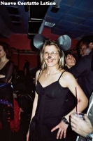 200412Pratonevoso_01_IMG0004.jpg