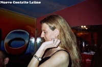 200412Pratonevoso_01_IMG0005.jpg