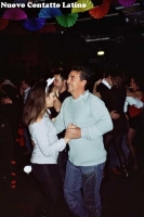 200412Pratonevoso_01_IMG0006.jpg