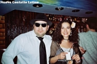 200412Pratonevoso_01_IMG0009.jpg
