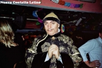 200412Pratonevoso_01_IMG0010.jpg
