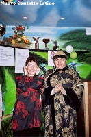 200412Pratonevoso_01_IMG0013.jpg