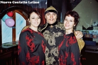 200412Pratonevoso_01_IMG0018.jpg