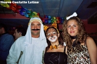 200412Pratonevoso_01_IMG0019.jpg