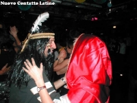 200412Pratonevoso_01_IMG0023.jpg