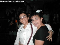 200412Pratonevoso_01_IMG0024.jpg