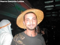 200412Pratonevoso_01_IMG0025.jpg