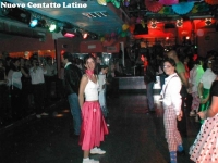 200412Pratonevoso_01_IMG0029.jpg