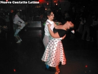 200412Pratonevoso_01_IMG0030.jpg