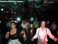 200412Pratonevoso_01_IMG0033.jpg