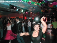 200412Pratonevoso_01_IMG0034.jpg