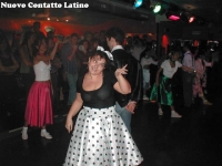 200412Pratonevoso_01_IMG0037.jpg