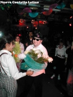 200412Pratonevoso_01_IMG0038.jpg