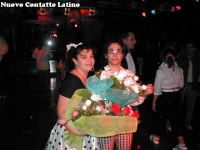200412Pratonevoso_01_IMG0039.jpg
