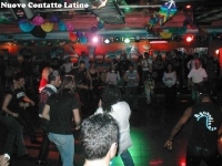 200412Pratonevoso_01_IMG0041.jpg