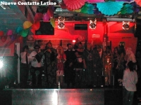 200412Prat...