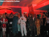 200412Prat...