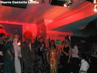 200412Prat...