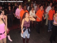 200503Festadelladonna2005_01_IMG0013.jpg