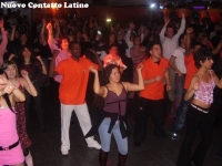 200503Festadelladonna2005_01_IMG0015.jpg