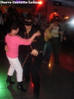 200503Festadelladonna2005_01_IMG0017.jpg
