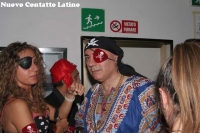 200507Martedi26LuglioallaTerrazzaconipirati_01_IMG0005.jpg