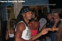 Vedi album 2005/07 Martedi 26 Luglio alla Terrazza con i pirati...