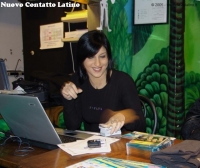 200511EsibizionedeiTropicalGem_01_IMG0000.jpg